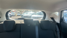 Ford Fiesta 1.0 EcoBoost Trend 5dr Petrol Hatchback